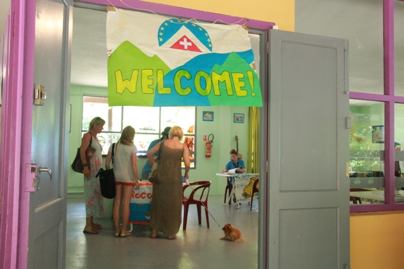 Village Camps International Summer Camp Ard&egrave;che, France 2019-07-26 https://www.villagecamps.com/journals_admin/images/643-34-14-07-2013.jpg lossless (3).jpg